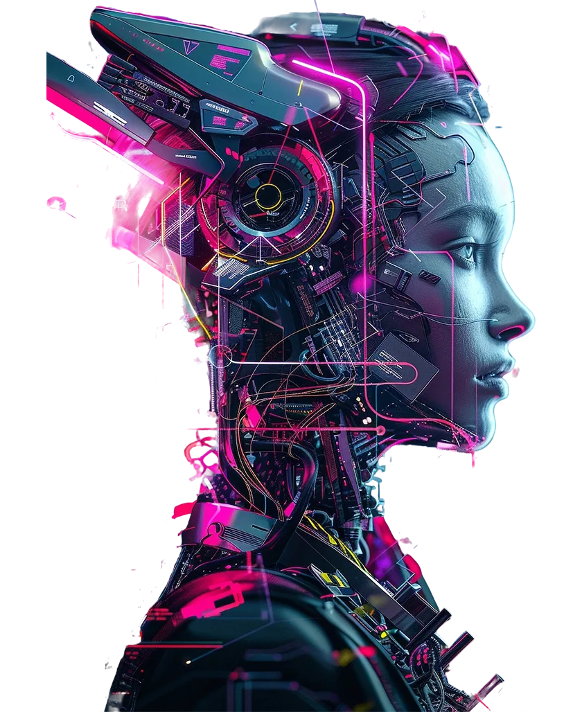 Bring New
              Ideas to life - 玩加电竞