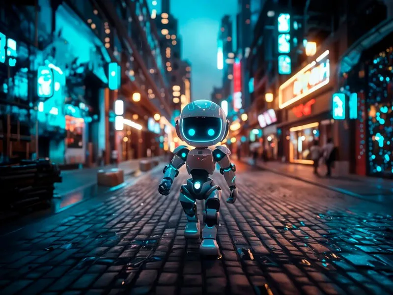 QuantumLink Pro - 玩加电竞