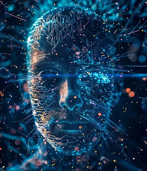 玩加电竞：您的专业电竞赛事数据与互动枢纽 - 玩加电竞