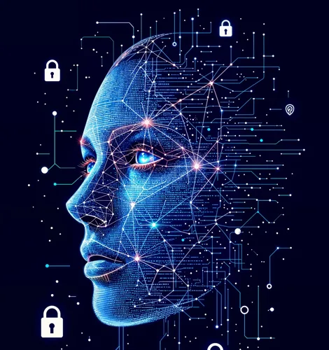 全面赛事数据与深度分析服务 - 玩加电竞