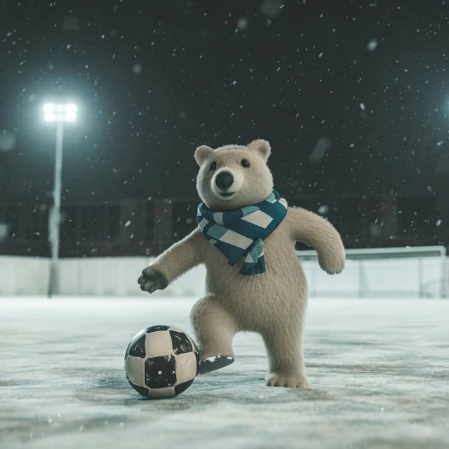 力量和灵活 力量和灵活