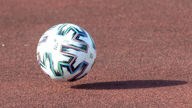 让全球记住 让全球记住