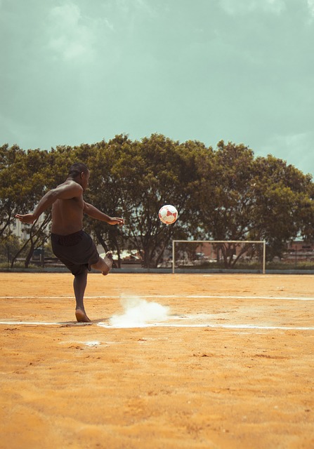 公益活动 公益活动