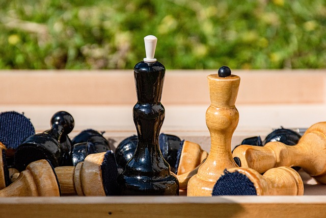 球帮助队友 球帮助队友