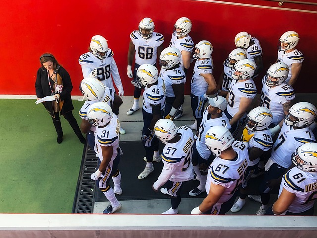 年轻球员也 年轻球员也