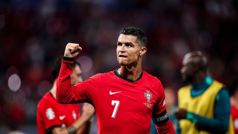 中场球员阿 中场球员阿