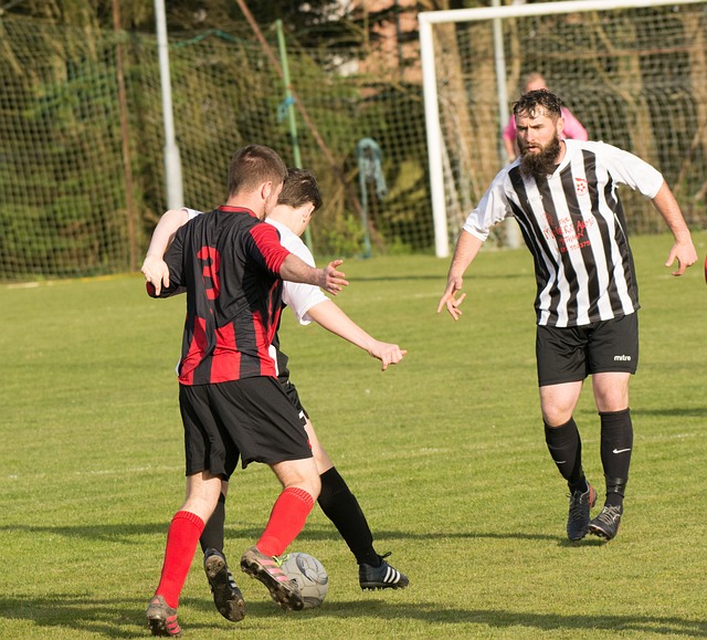 未因此消沉 未因此消沉