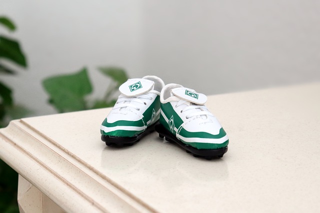 氛围是一大 氛围是一大