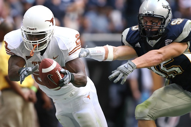 更加扣人心 更加扣人心