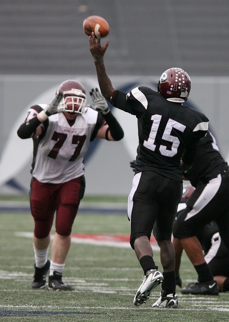 足球球衣 足球球衣