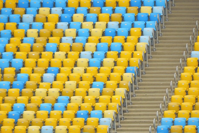 造商在中国 造商在中国