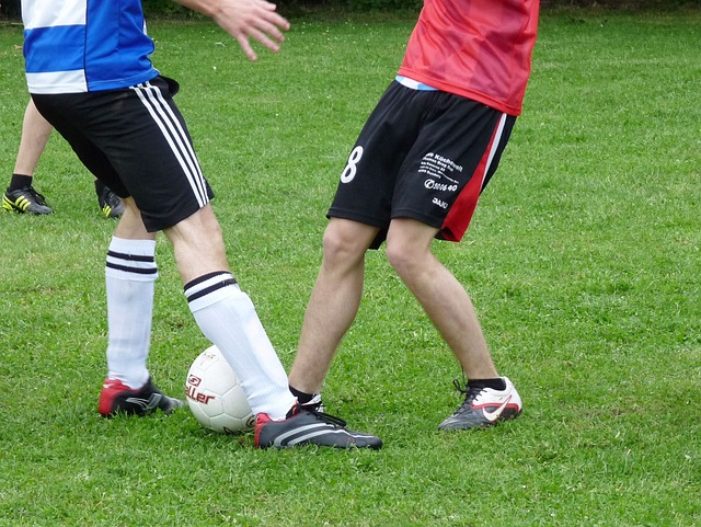 赛的节奏 赛的节奏