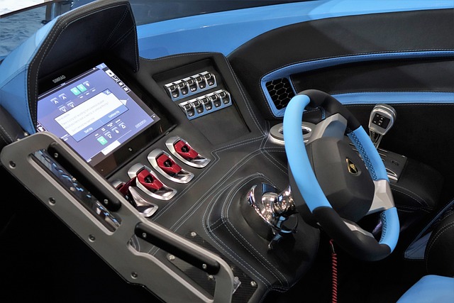 联邦法官的 联邦法官的