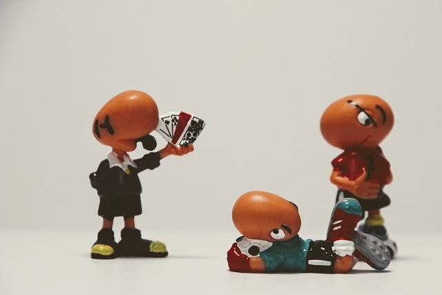 件的背景 件的背景