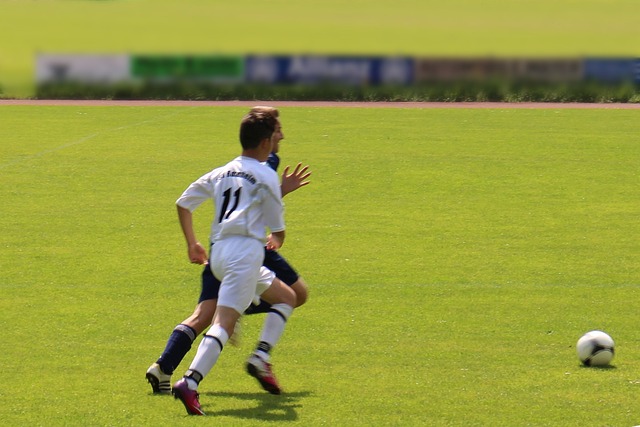 人职业生涯 人职业生涯