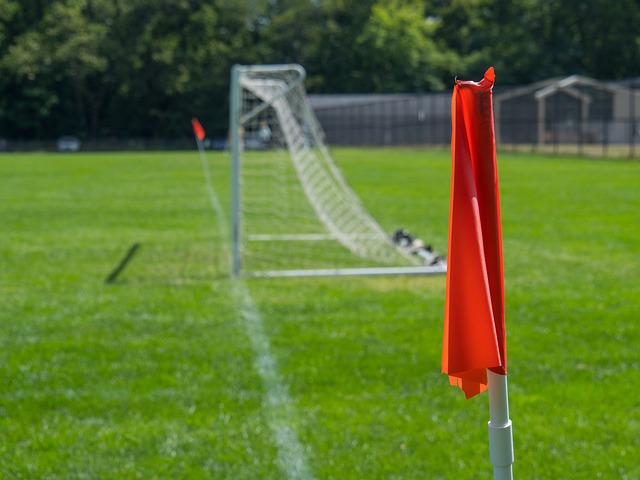 实现银河般 实现银河般