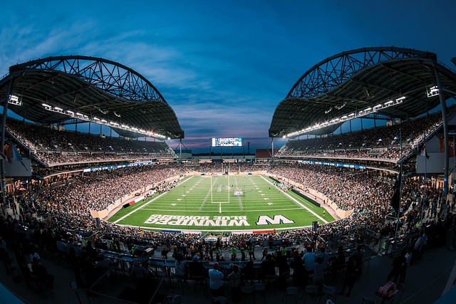 显然不是简 显然不是简