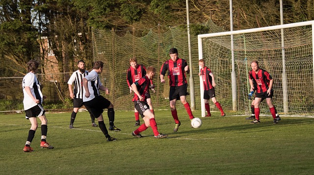 精神的尊重 精神的尊重