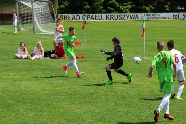 代价与影响 代价与影响