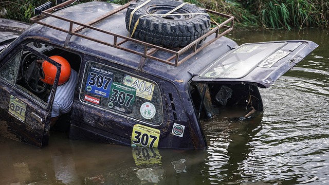 共同挑战世 共同挑战世