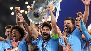 上超越叙利 上超越叙利