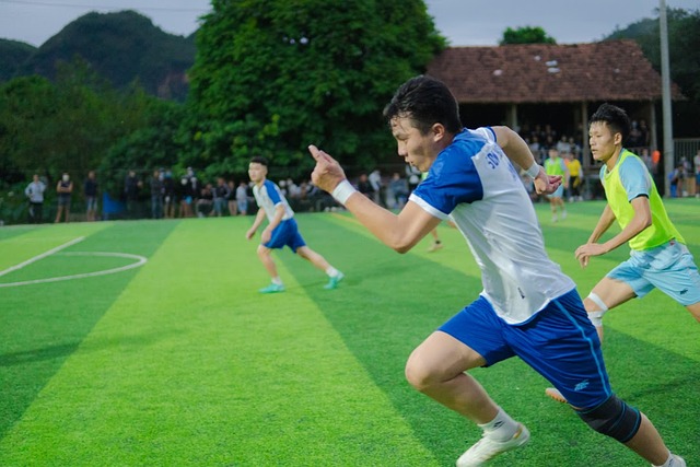 件的背景 件的背景