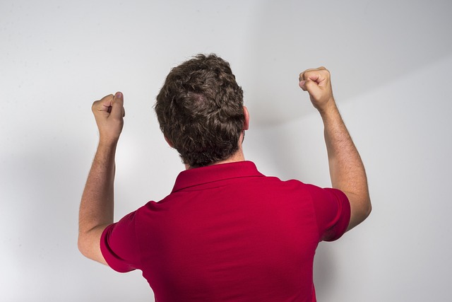 名年輕潛力 名年輕潛力