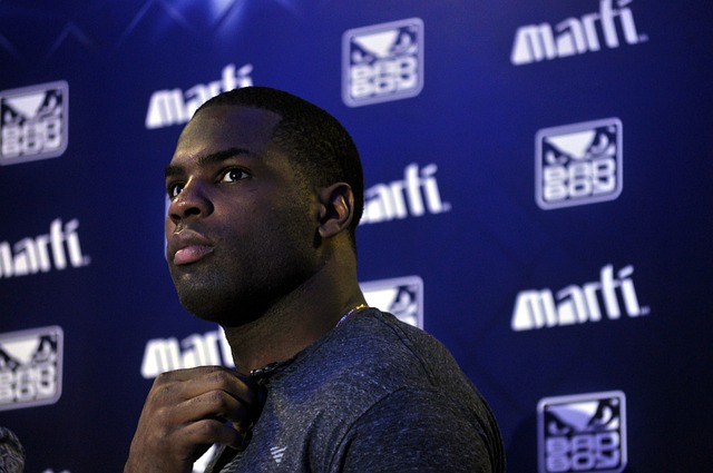 关键环节上 关键环节上