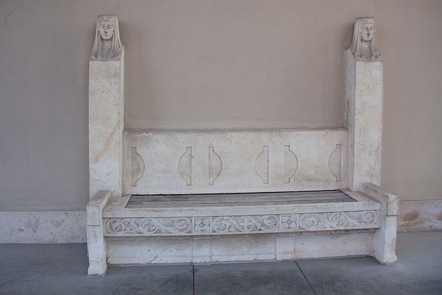 南非也爆发 南非也爆发