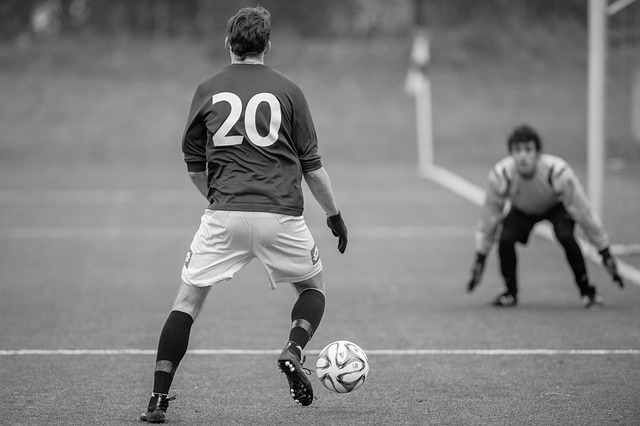 一次全新的 一次全新的